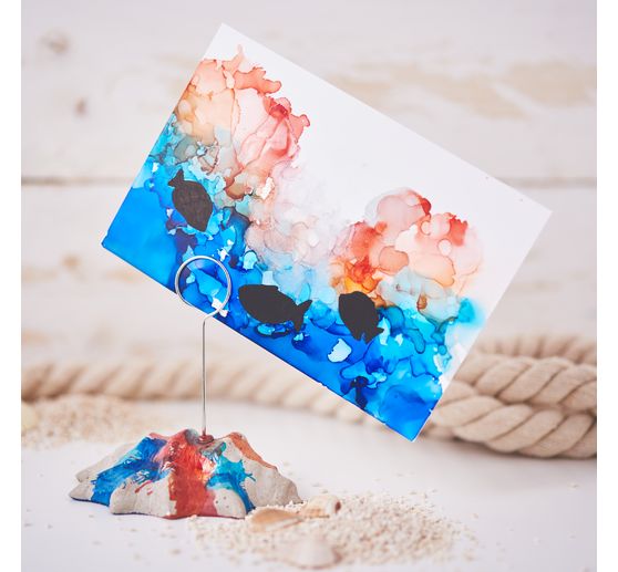 Marabu Alcohol Ink "Extender"