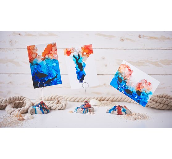 Marabu Alcohol Ink "Extender"