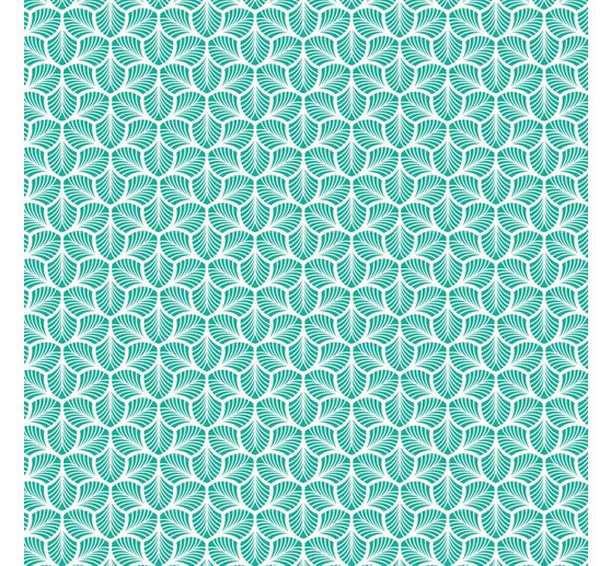 Leaflets "Leaves", sorted