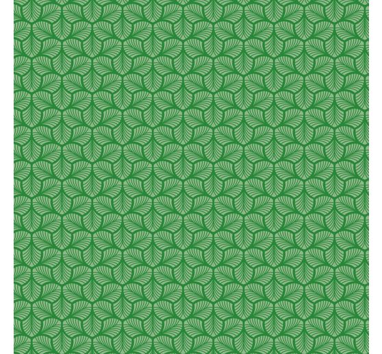 Leaflets "Leaves", sorted