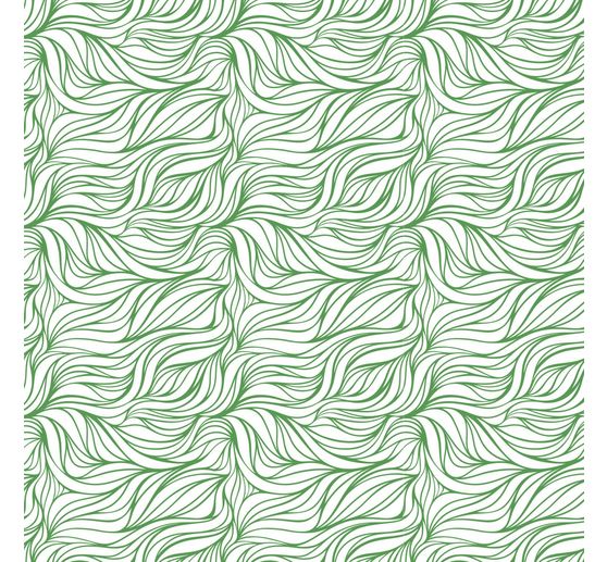 Leaflets "Leaves", sorted