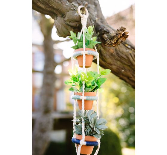 Houten ringen