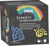KREUL "Streety Starter Set" straatverf