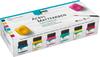 KREUL Acryl Matte Kleurenset "Kleur Leven
