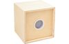 VBS Money box "Cube"