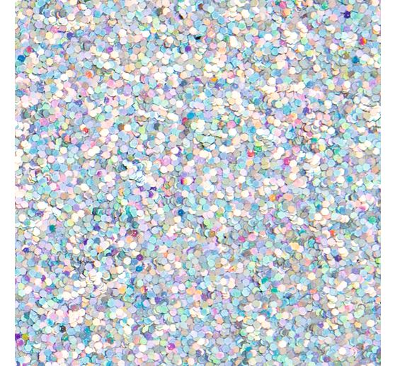 Glitter cardboard "Confetti"