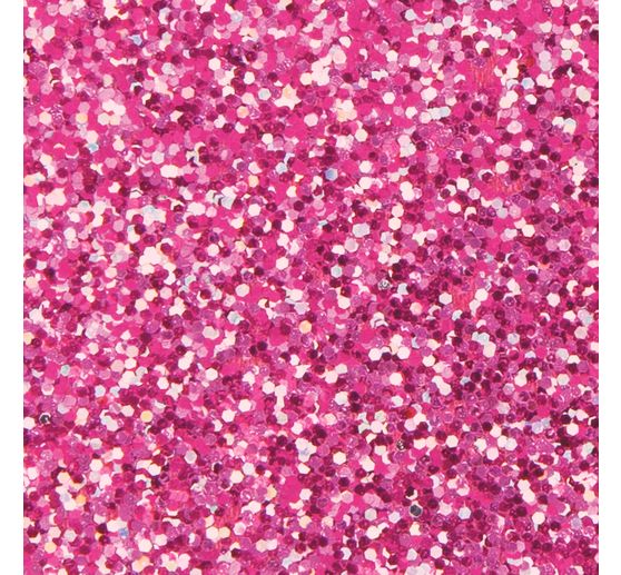 Glitter cardboard "Confetti"