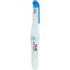 Glue stick with ball tip, 10g
