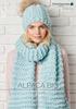 Booklet No 5 - Alpaca Big