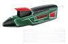 BOSCH Lijmstift