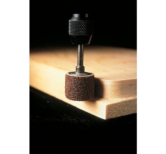 DREMEL 681 Woodworking Set