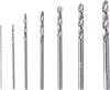 DREMEL 628 Precision Drill Set