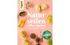 Book "Naturseifen selber machen"