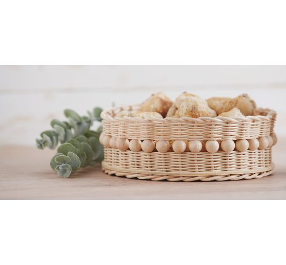 VBS Starter set "Rattan"