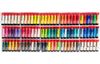 Talens AMSTERDAM acrylic paint set "General Selection 90"