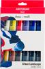 Talens AMSTERDAM Acrylic paint set "Cityscape"