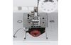 brother sewing machine CS10s