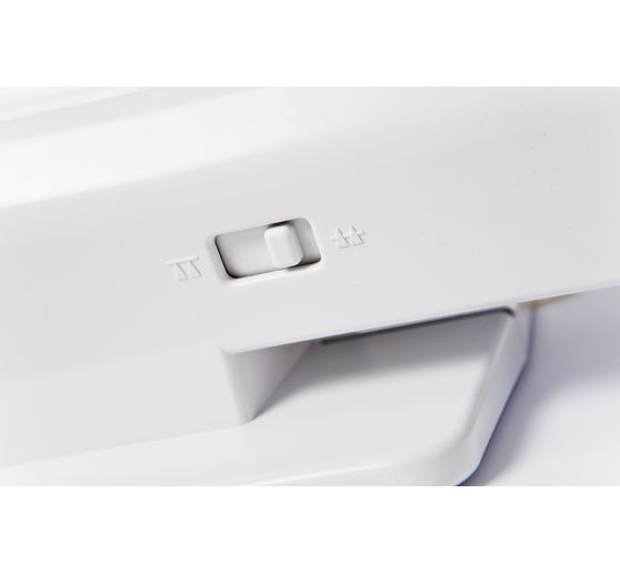 brother sewing machine CS10s