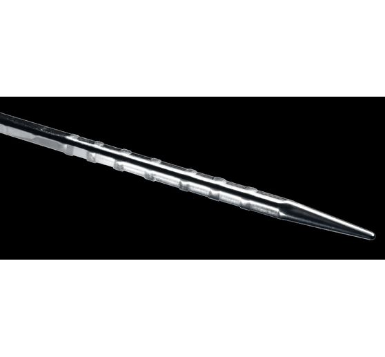 addiNovel square circular knitting needles