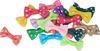 VBS Mini bows "Dots"