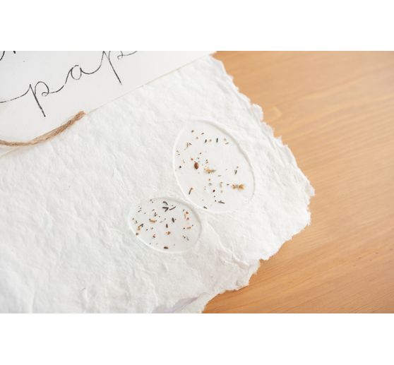 Cotton cellulose, superfine