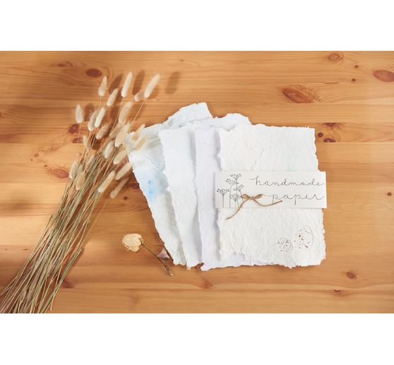 Paper scoop frame