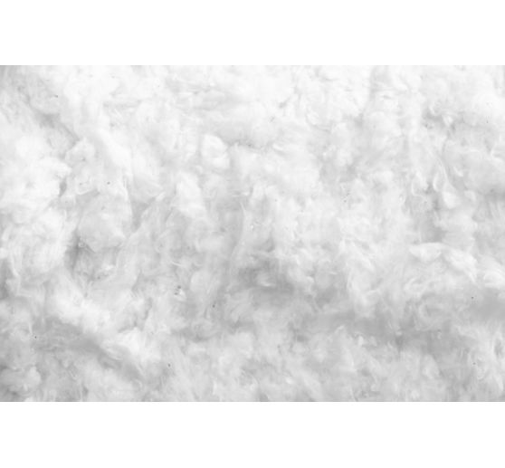 Eucalyptus cellulose, long