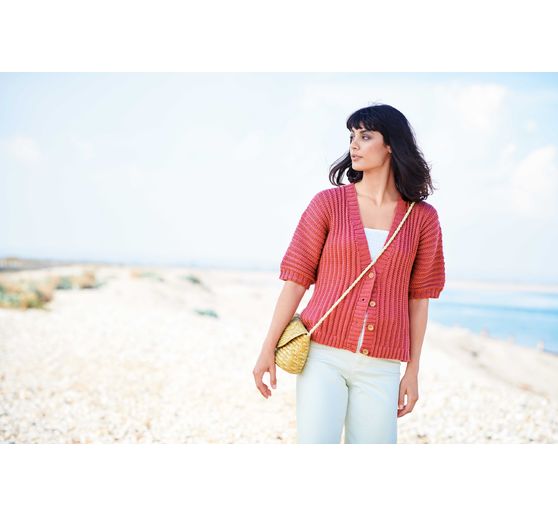 Rico Design Lovewool No. 12 (NL)