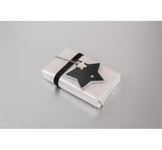 Siliconen gietvorm "Deco Moulds"