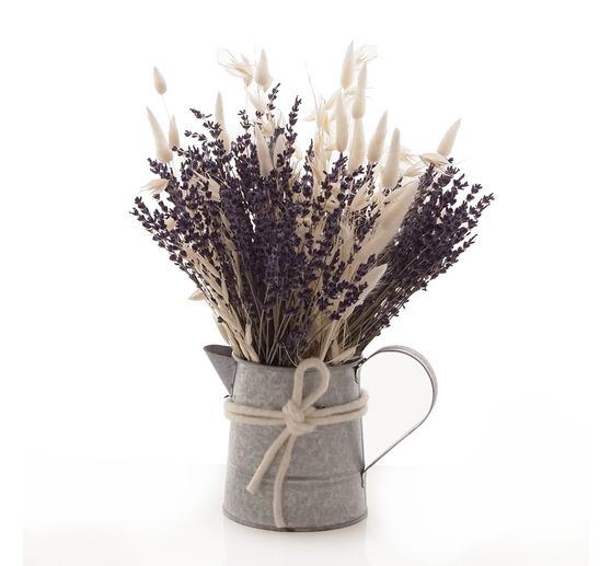 Lavendel natuurlijk blauw