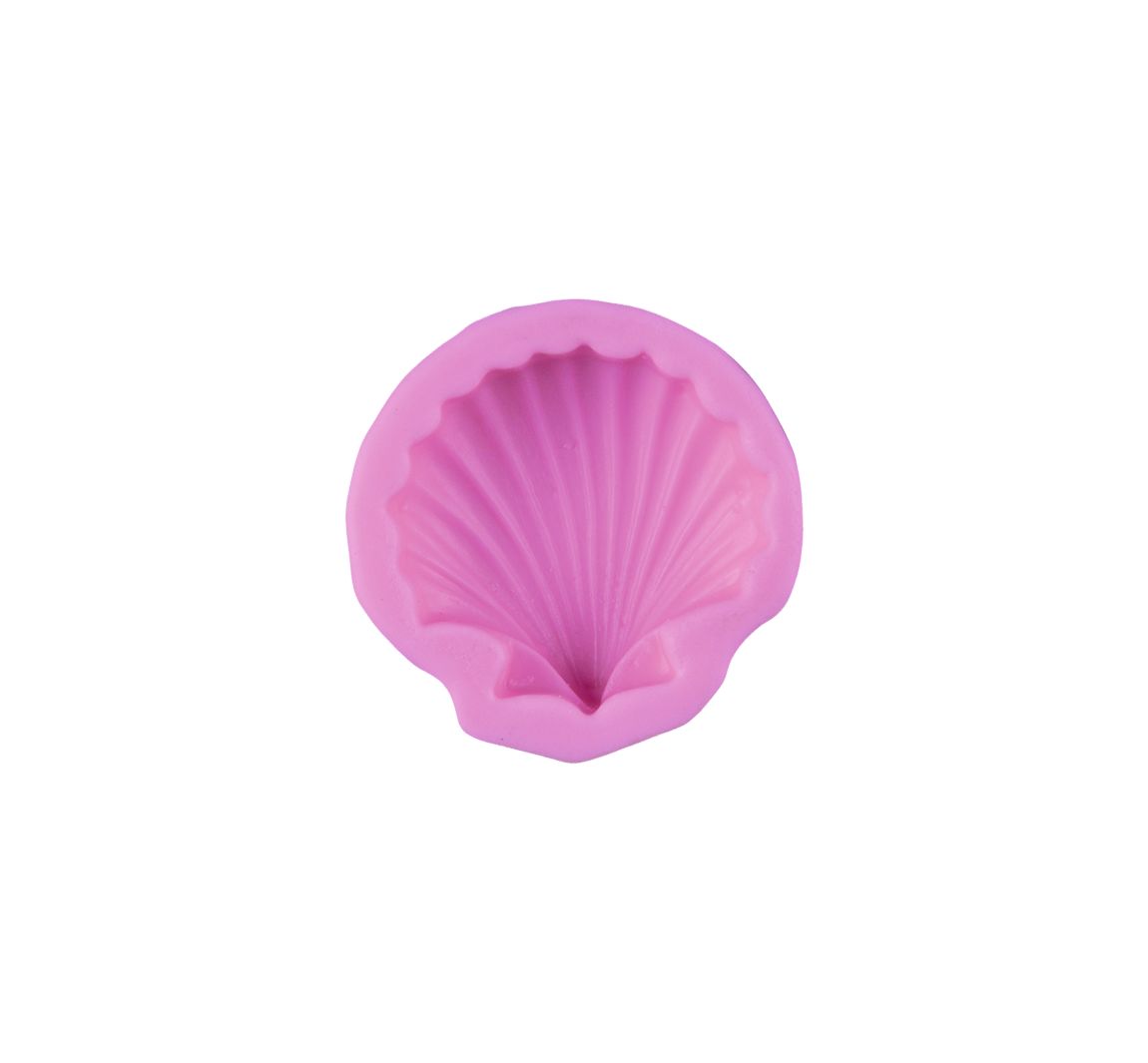 Siliconenmal "Shelp"
