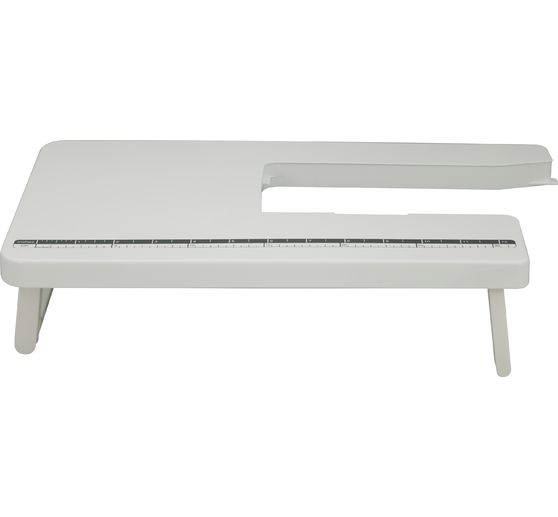brother Schuiftafel WT17