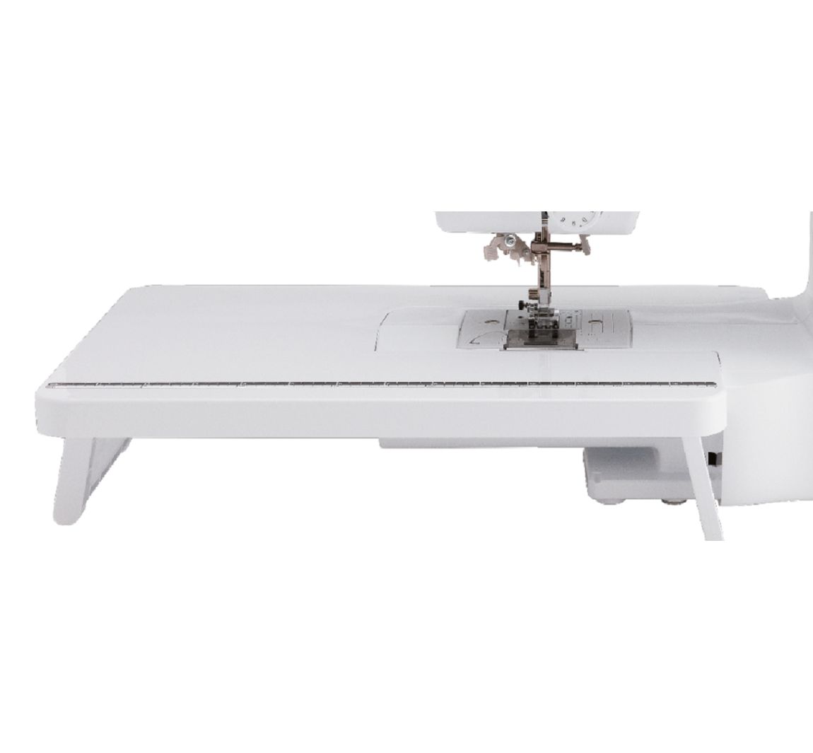 brother Aanschuiftafel WT17