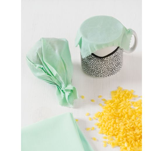Pure Beeswax-Pastilles