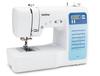 brother Sewing Machine FS60x