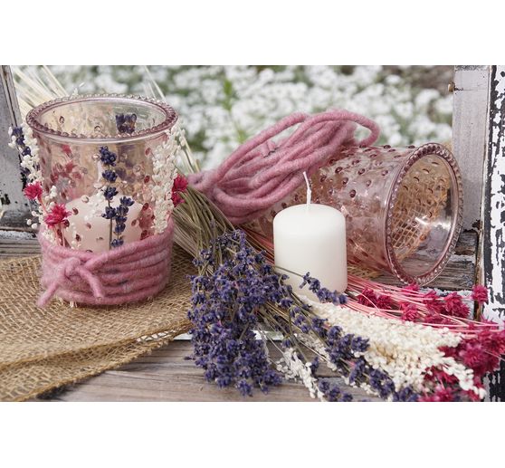 Glixia pink