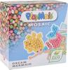 PlayMais MOSAIC "DREAM MERMAID"