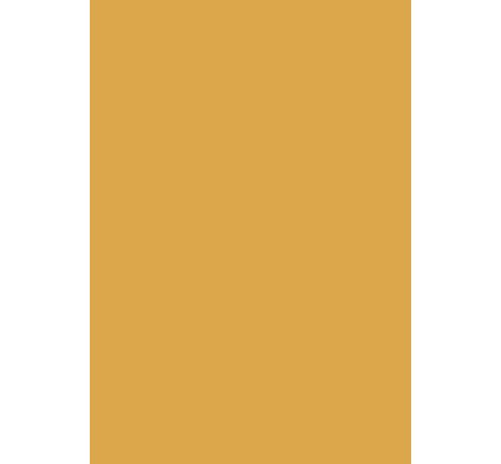 Knutselpapier-Blok "Earthy Colours"