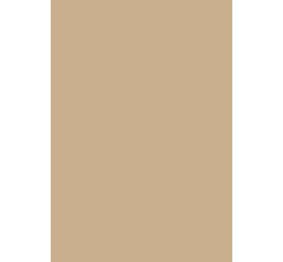 Knutselpapier-Blok "Earthy Colours"