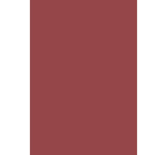 Knutselpapier-Blok "Earthy Colours"