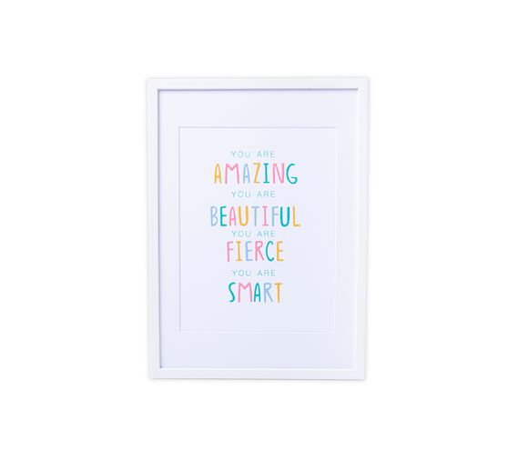 Sizzix Thinlits punching template "Hand Drawn Alphabet"