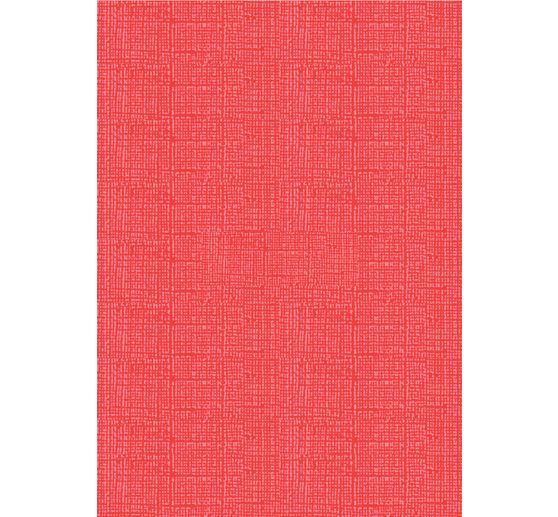 Paper-Set "Struktura Vintage"