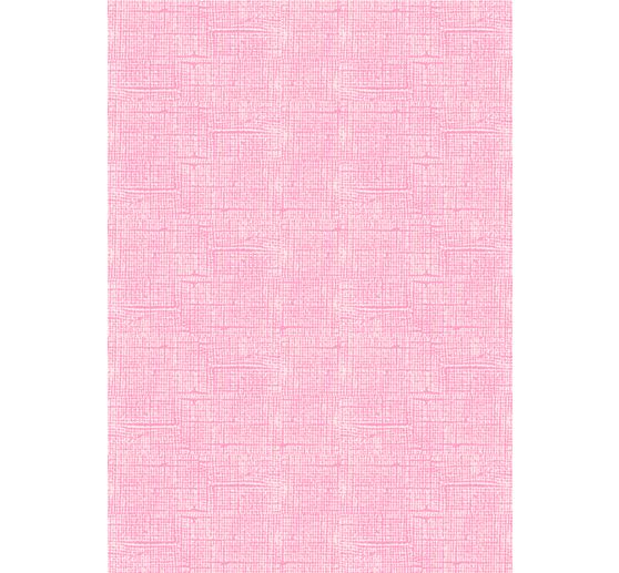 Paper-Set "Struktura Vintage"