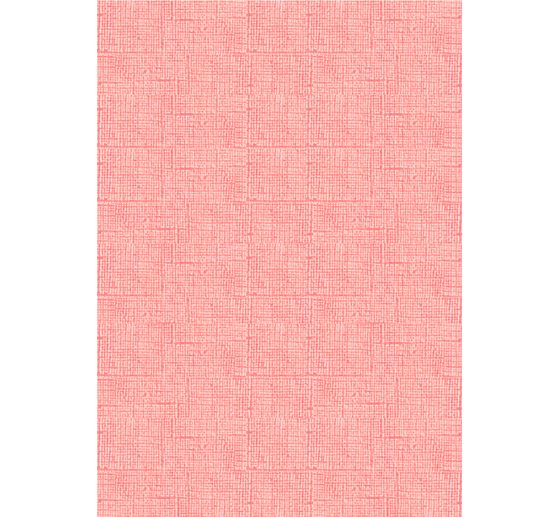 Paper-Set "Struktura Vintage"