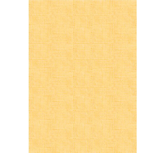 Paper-Set "Struktura Vintage"