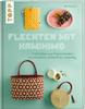 Book "Flechten mit Kamihimo"
