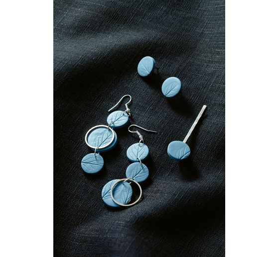 Boek "FIMO Schmuck"