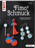 Boek "FIMO Schmuck"