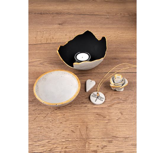 Creatief Beton "5in1