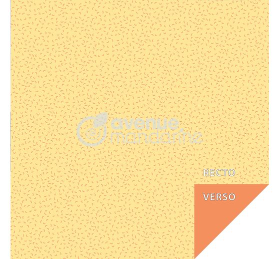 Vouwpapier-assortiment "Dieren", 60 vellen, incl. stickervel